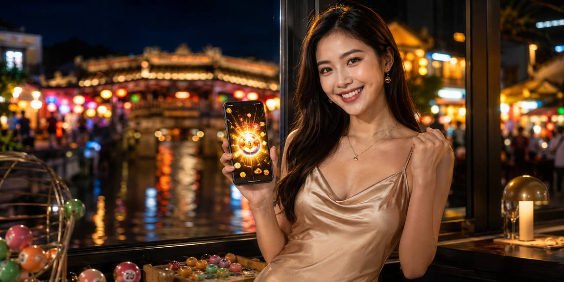 sv8386 Chọn Lọc Casino Trực Tiếp