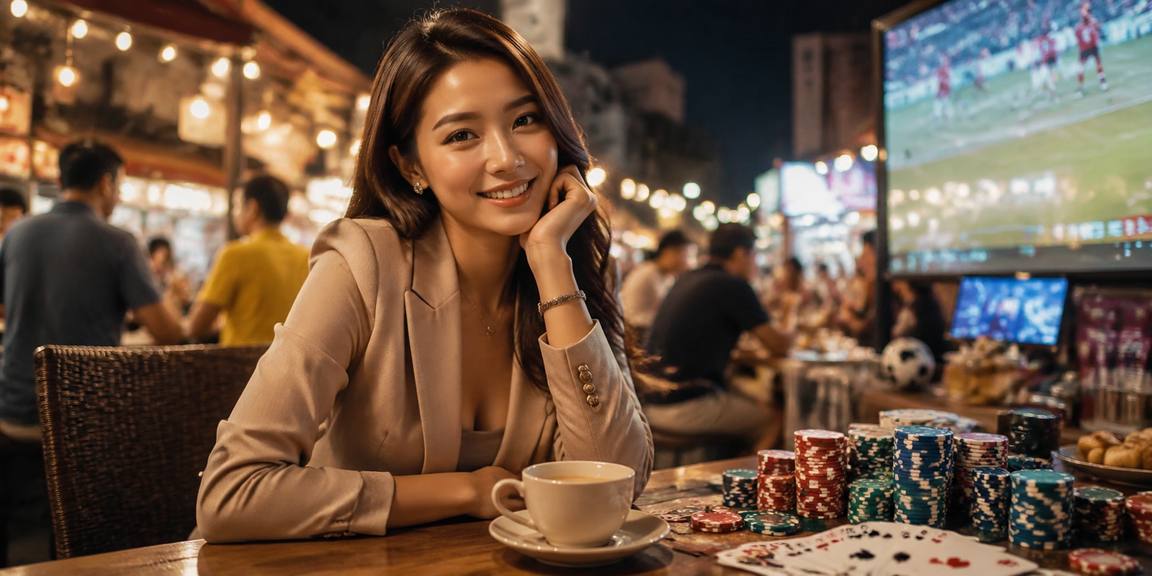 sv8386 Slot Rồng Đỏ