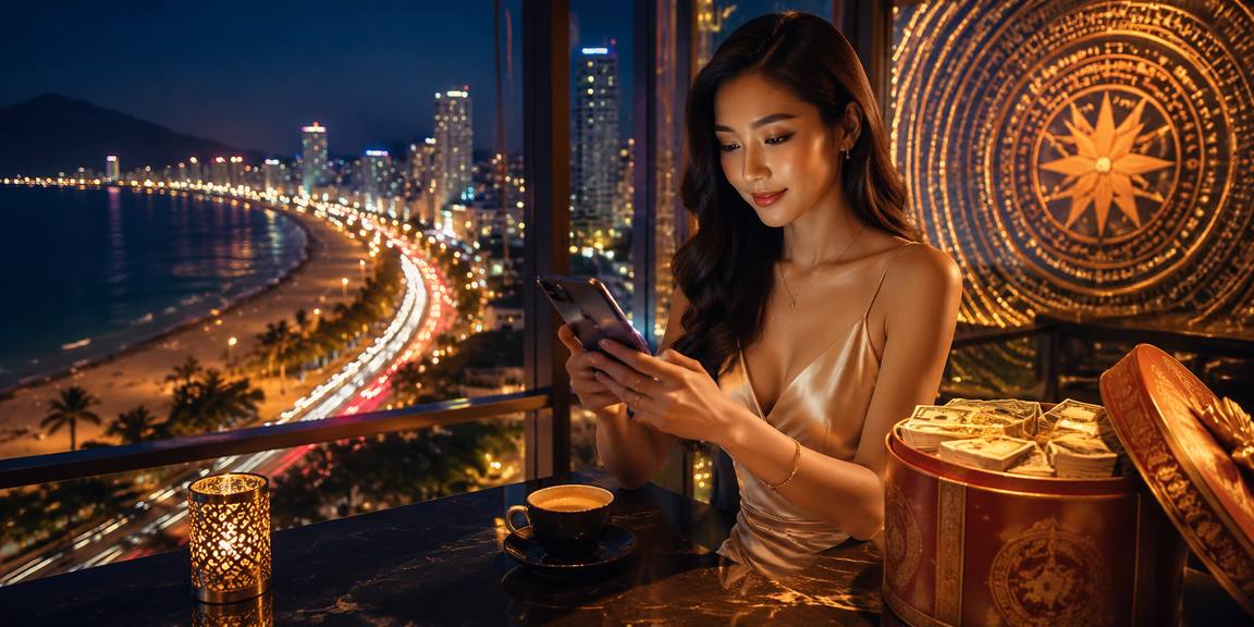 sv8386 Casino Trực Tiếp Lịch Phiên